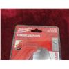 Image 2 : New Milwaukee 1 5/8'' Ratcheting Pipe Cutter 