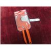 Image 1 : New Milwaukee 2 3/8'' Ratcheting Pipe Cutter 