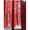 Image 2 : 2 New Milwaukee 3/4'' Hammer Bits 