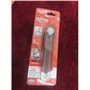 Image 2 : New Milwaukee: Folding Utility Knife, Snap Off Knife, 