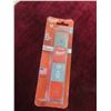 Image 4 : New Milwaukee: Folding Utility Knife, Snap Off Knife, 