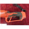 Image 4 : New Milwaukee Pruning Shears 12V