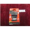Image 1 : 3-Pack Milwaukee Carbide Teeth Blades Universal Fit 