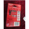Image 4 : 3-Pack Milwaukee Carbide Teeth Blades Universal Fit 
