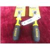 Image 4 : 2 New Dewalt Flush Cut Pull Saws 