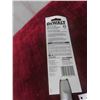Image 5 : 2 New Dewalt Flush Cut Pull Saws 