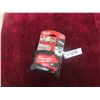 Image 1 : New Milwaukee 25ft Magnetic Tape Measure 