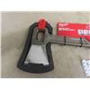 Image 2 : New Milwaukee 26'' Splitting Axe 