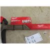Image 3 : New Milwaukee 26'' Splitting Axe 