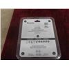 Image 4 : New Makita 6 1/2'' Carbide Circular Blade 
