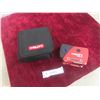 Image 1 : Hilti PMP34 Laser with Case 