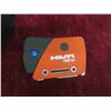 Image 2 : Hilti PMP34 Laser with Case 
