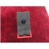 Image 3 : Hilti PMP34 Laser with Case 