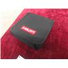 Image 7 : Hilti PMP34 Laser with Case 
