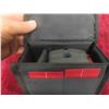 Image 8 : Hilti PMP34 Laser with Case 