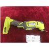 Image 2 : 2 Ryobi 18V Cordless Tools : Reciprocating Saw, Multi 