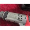 Image 3 : Mac 3/8'' Ratchet 12V with Compatible Dewalt Charger & 