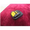 Image 9 : Mac 3/8'' Ratchet 12V with Compatible Dewalt Charger & 