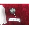 Image 1 : Pro Point Digital Measuring Depth Device 