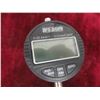 Image 2 : Pro Point Digital Measuring Depth Device 