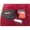 Image 1 : Hilti PMP32 Laser with Soft Case 