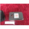 Image 3 : Hilti PMP32 Laser with Soft Case 