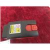 Image 4 : Hilti PMP32 Laser with Soft Case 