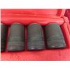 Image 2 : Blue Point PGH 8A 11pce Gasket Punch Set