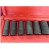 Image 3 : Blue Point PGH 8A 11pce Gasket Punch Set