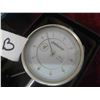Image 2 : Dial Indicator for Diesel Injection Pump