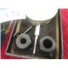 Image 3 : Dial Indicator for Diesel Injection Pump