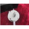 Image 4 : Dial Indicator for Diesel Injection Pump