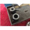 Image 5 : Dial Indicator for Diesel Injection Pump