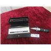 Image 1 : Mac RB727 Hand-Held Refractometer for Antifreeze and 