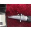 Image 3 : Mac RB727 Hand-Held Refractometer for Antifreeze and 