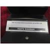 Image 6 : Mac RB727 Hand-Held Refractometer for Antifreeze and 
