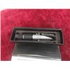 Image 7 : Mac RB727 Hand-Held Refractometer for Antifreeze and 