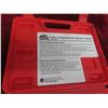 Image 5 : Mac Power Steering Pump Pulley Remover/Installer Kit 