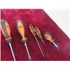Image 2 : 9 Mac Screwdrivers