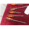 Image 4 : 9 Mac Screwdrivers
