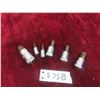 Image 1 : Mac Socket Torques 1/4'' , 1/2'' , 3/8''