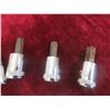 Image 2 : Mac Socket Torques 1/4'' , 1/2'' , 3/8''