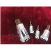Image 3 : Mac Socket Torques 1/4'' , 1/2'' , 3/8''
