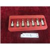 Image 1 : 7 Mac 3/8'' Socket Torques 