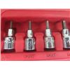 Image 2 : 7 Mac 3/8'' Socket Torques 
