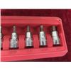 Image 3 : 7 Mac 3/8'' Socket Torques 