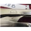 Image 3 : 2 Mac Vice Grips 