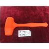 Image 1 : Mac Sledge Hammer 3lbs 