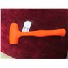 Image 2 : Mac Sledge Hammer 3lbs 