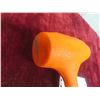 Image 4 : Mac Sledge Hammer 3lbs 